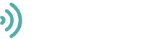 Short Code Voice